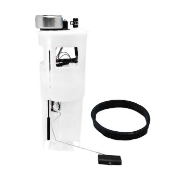 US Motor Works USEP7111M - Fuel Pump Module Assembly US Motor Works USEP7111M Fuel Pump Module Assembly product image 2 of 2