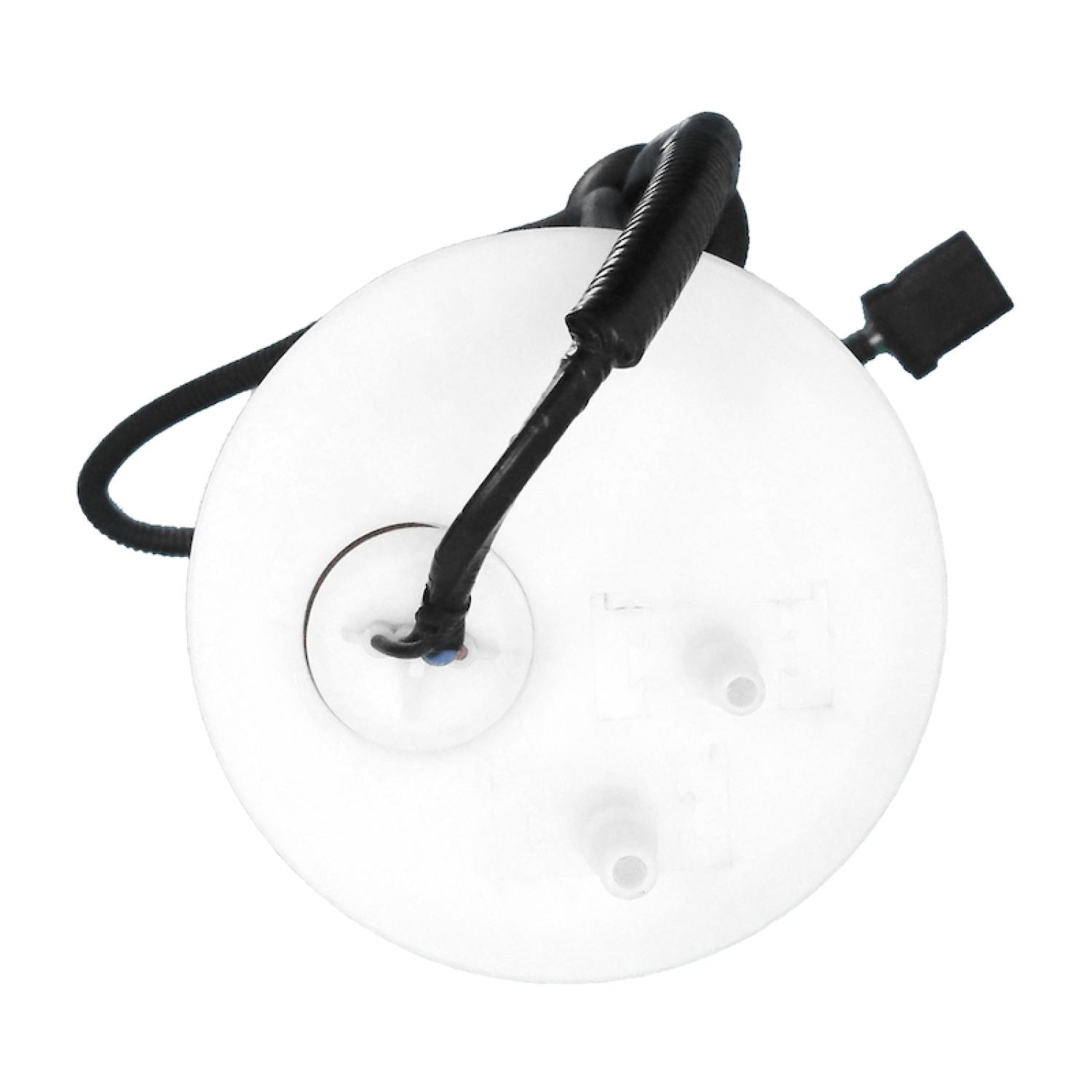 US Motor Works USEP7113M Fuel Pump Module Assembly product image 1 of 2