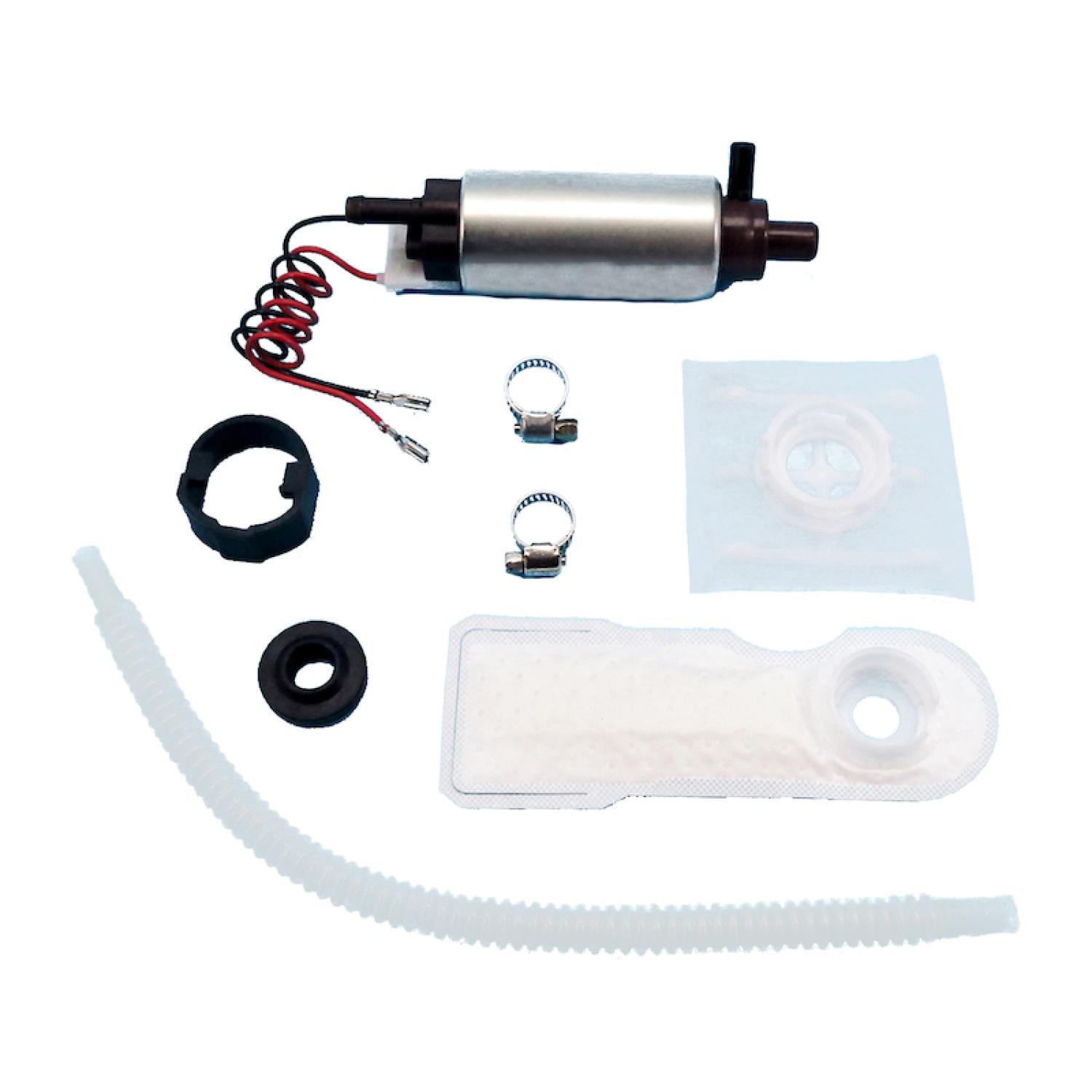 US Motor Works USEP7116 - Electric Fuel Pump US Motor Works USEP7116 Electric Fuel Pump product image 1 of 1