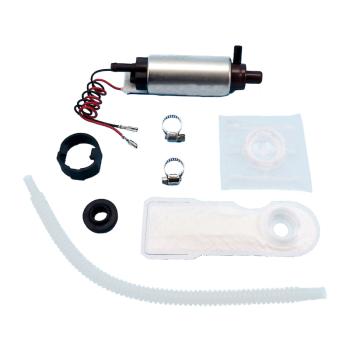 US Motor Works USEP7116 product image