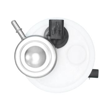 US Motor Works USEP7116M Fuel Pump Module Assembly product image 1 of 2
