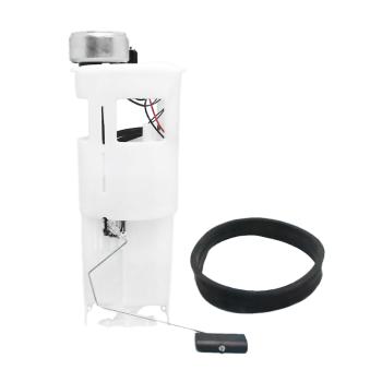 US Motor Works USEP7116M Fuel Pump Module Assembly product image 2 of 2