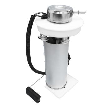 US Motor Works USEP7121M Fuel Pump Module Assembly product image 2 of 6