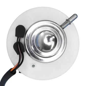 US Motor Works USEP7121M Fuel Pump Module Assembly product image 5 of 6