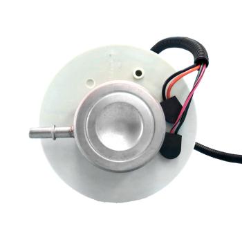 US Motor Works USEP7122M Fuel Pump Module Assembly product image 1 of 2