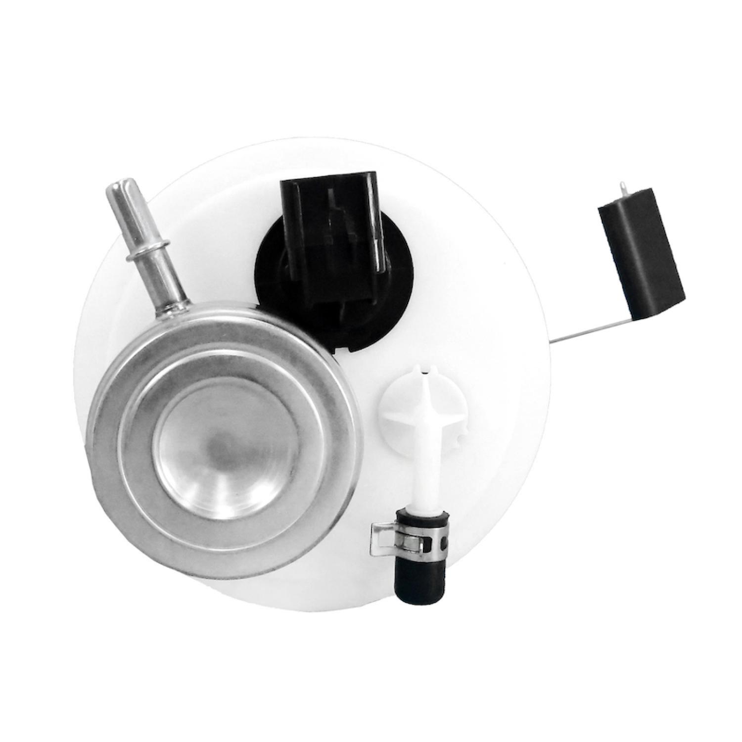 US Motor Works USEP7123M Fuel Pump Module Assembly product image 1 of 2