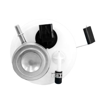 US Motor Works USEP7123M product image