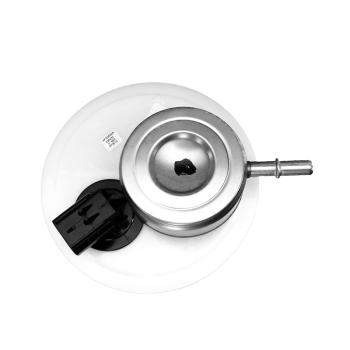 US Motor Works USEP7124M Fuel Pump Module Assembly product image 1 of 2