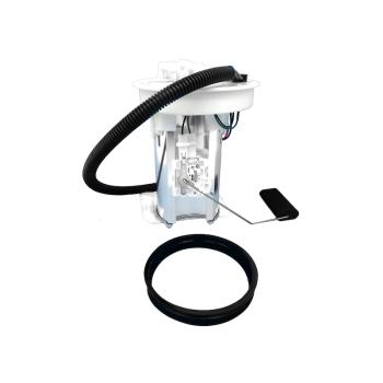 US Motor Works USEP7127M Fuel Pump Module Assembly product image 2 of 2