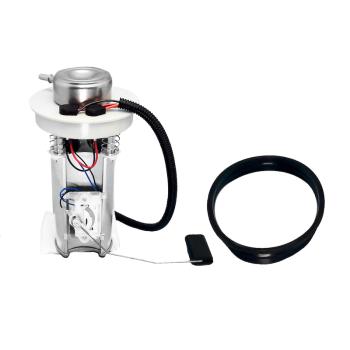 US Motor Works USEP7128M Fuel Pump Module Assembly product image 2 of 2