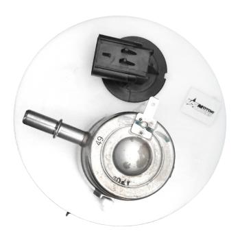 US Motor Works USEP7130M product image