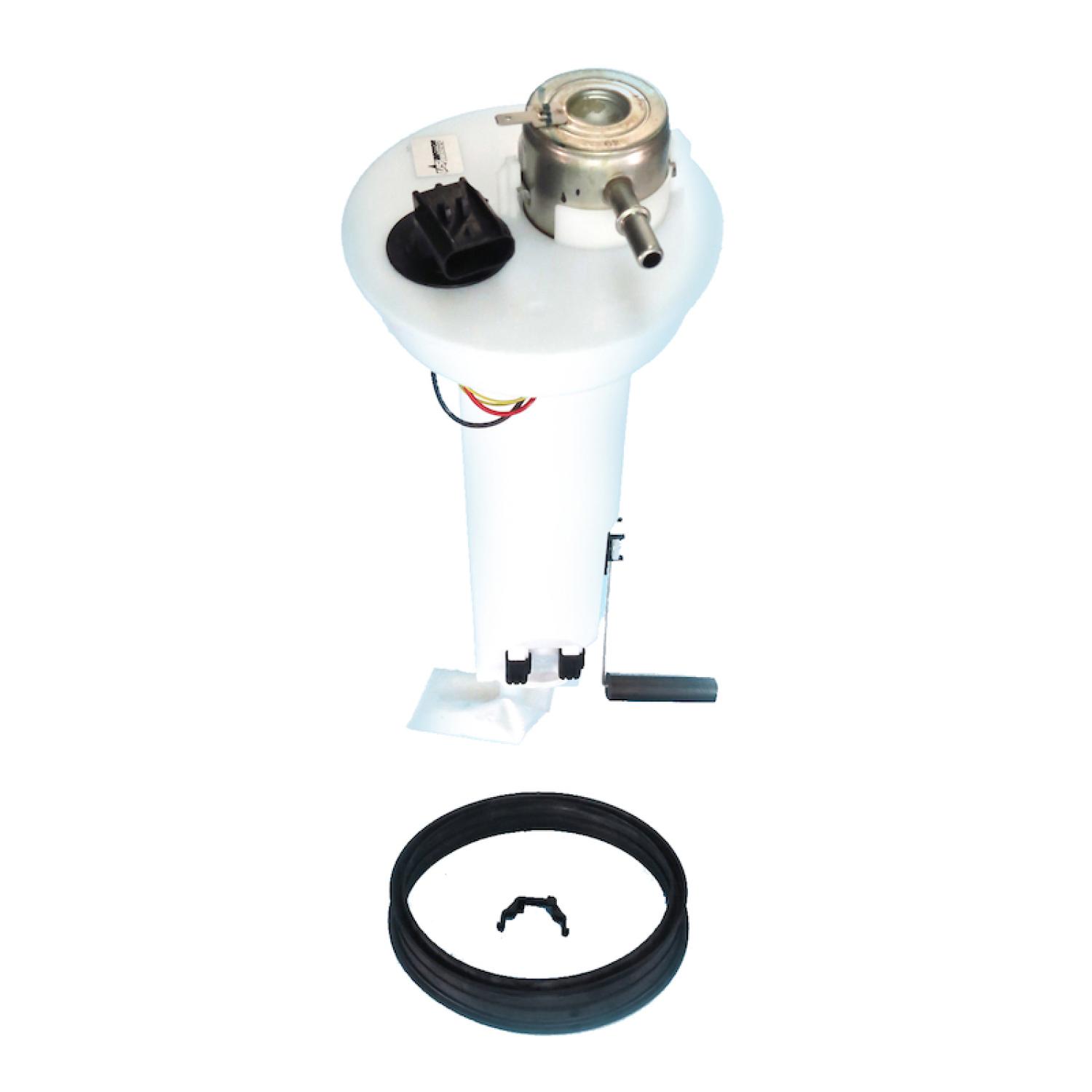 US Motor Works USEP7130M Fuel Pump Module Assembly product image 2 of 2
