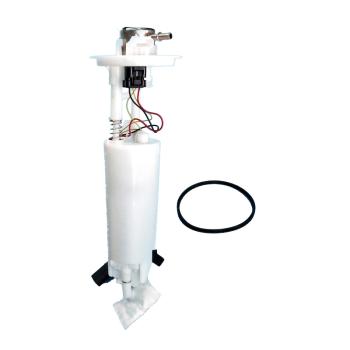 US Motor Works USEP7141M Fuel Pump Module Assembly product image 2 of 2