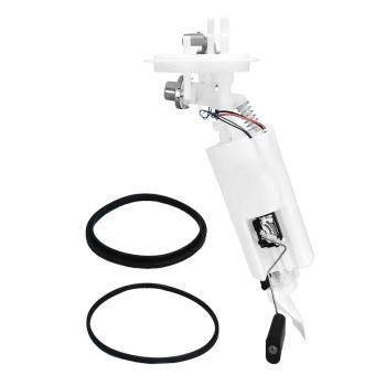 US Motor Works USEP7144M Fuel Pump Module Assembly product image 2 of 2