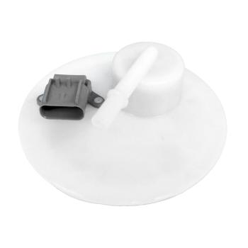 US Motor Works USEP7152M product image