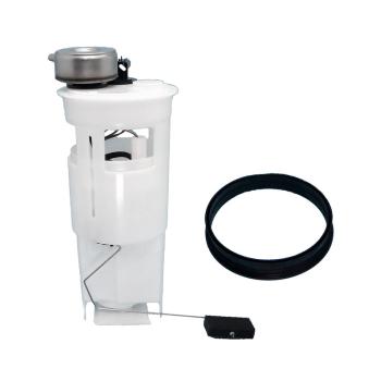 US Motor Works USEP7159M Fuel Pump Module Assembly product image 2 of 2