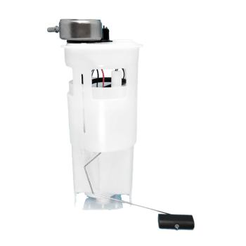 US Motor Works USEP7161M Fuel Pump Module Assembly product image 1 of 6