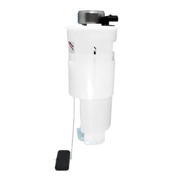 US Motor Works USEP7161M Fuel Pump Module Assembly product image 2 of 6