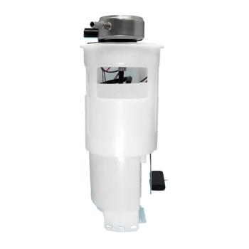 US Motor Works USEP7161M Fuel Pump Module Assembly product image 4 of 6