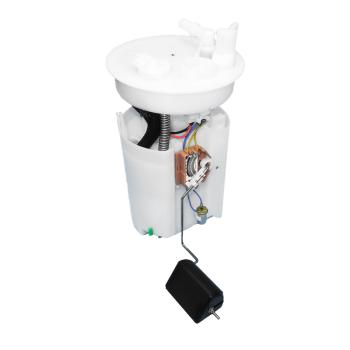 US Motor Works USEP7163M - Fuel Pump Module Assembly US Motor Works USEP7163M Fuel Pump Module Assembly product image 1 of 6