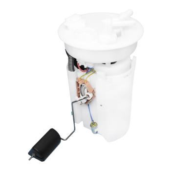 US Motor Works USEP7163M - Fuel Pump Module Assembly US Motor Works USEP7163M Fuel Pump Module Assembly product image 2 of 6