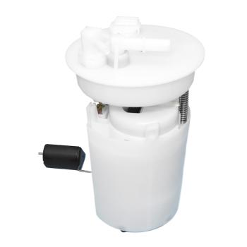 US Motor Works USEP7163M - Fuel Pump Module Assembly US Motor Works USEP7163M Fuel Pump Module Assembly product image 3 of 6
