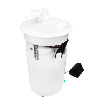 US Motor Works USEP7163M - Fuel Pump Module Assembly US Motor Works USEP7163M Fuel Pump Module Assembly product image 4 of 6