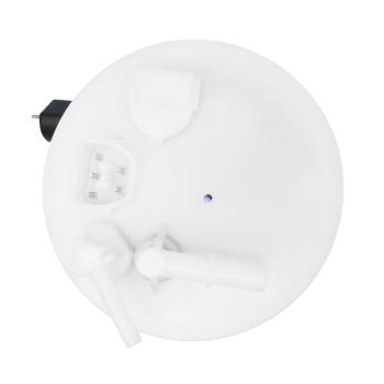 US Motor Works USEP7163M - Fuel Pump Module Assembly US Motor Works USEP7163M Fuel Pump Module Assembly product image 5 of 6
