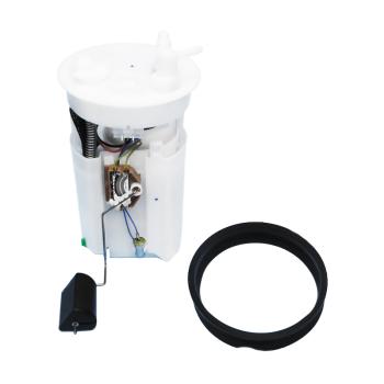 US Motor Works USEP7163M - Fuel Pump Module Assembly US Motor Works USEP7163M Fuel Pump Module Assembly product image 6 of 6