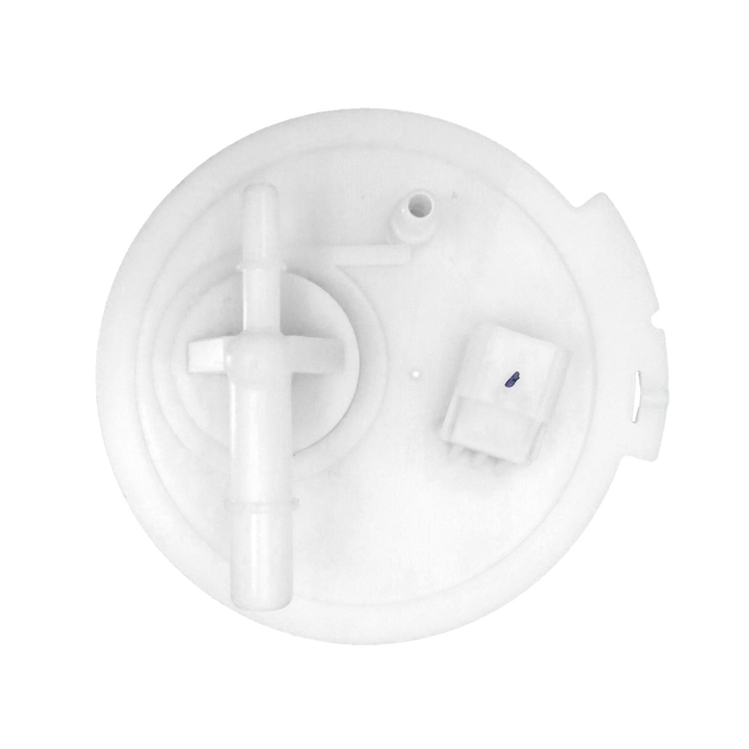 US Motor Works USEP7169M - Fuel Pump Module Assembly US Motor Works USEP7169M Fuel Pump Module Assembly product image 1 of 2