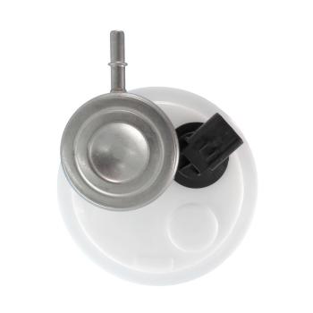 US Motor Works USEP7171M Fuel Pump Module Assembly product image 1 of 2