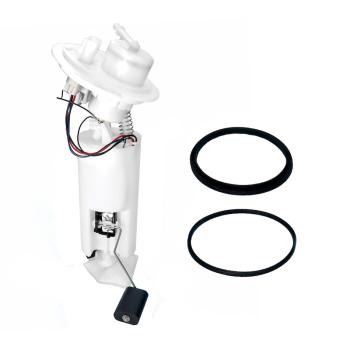US Motor Works USEP7172M Fuel Pump Module Assembly product image 2 of 2