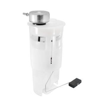 US Motor Works USEP7173M Fuel Pump Module Assembly product image 1 of 6