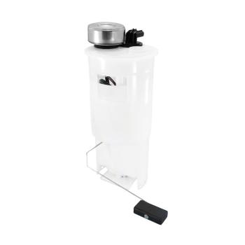 US Motor Works USEP7173M Fuel Pump Module Assembly product image 2 of 6