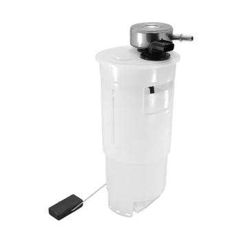 US Motor Works USEP7173M Fuel Pump Module Assembly product image 3 of 6