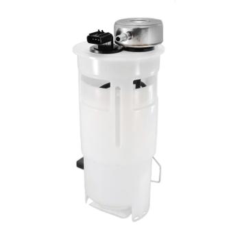 US Motor Works USEP7173M Fuel Pump Module Assembly product image 4 of 6