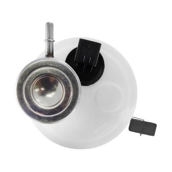 US Motor Works USEP7173M Fuel Pump Module Assembly product image 5 of 6