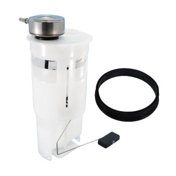 US Motor Works USEP7173M Fuel Pump Module Assembly product image 6 of 6