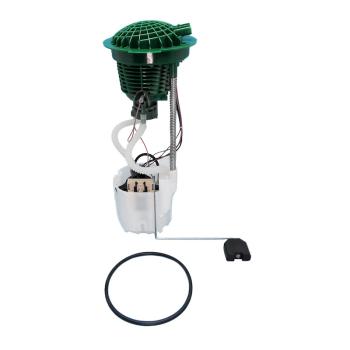 US Motor Works USEP7180M Fuel Pump Module Assembly product image 1 of 1