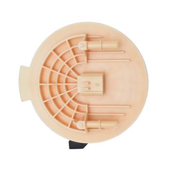 US Motor Works USEP7181M Fuel Pump Module Assembly product image 1 of 2