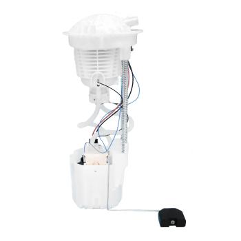 US Motor Works USEP7182M Fuel Pump Module Assembly product image 1 of 6