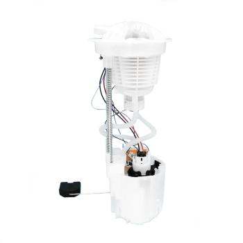 US Motor Works USEP7182M Fuel Pump Module Assembly product image 3 of 6