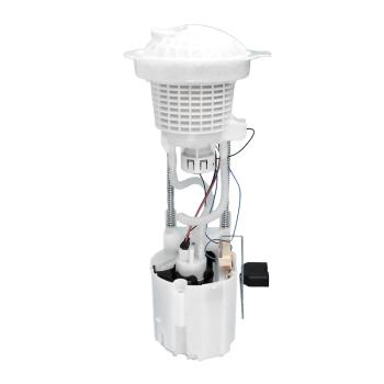 US Motor Works USEP7182M Fuel Pump Module Assembly product image 4 of 6