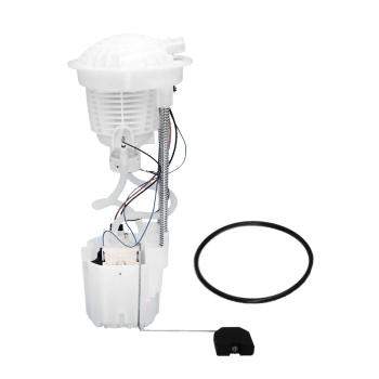 US Motor Works USEP7182M Fuel Pump Module Assembly product image 6 of 6