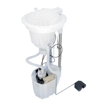 US Motor Works USEP7183M Fuel Pump Module Assembly product image 1 of 4