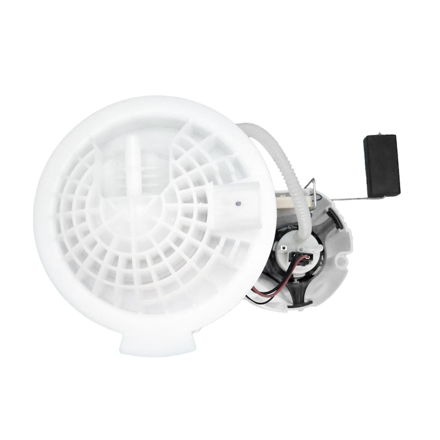 US Motor Works USEP7184M Fuel Pump Module Assembly product image 1 of 2