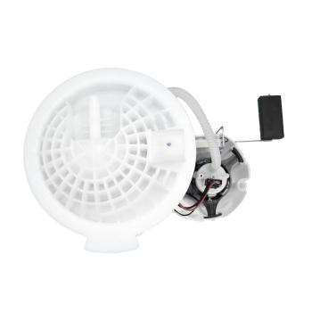 US Motor Works USEP7184M product image