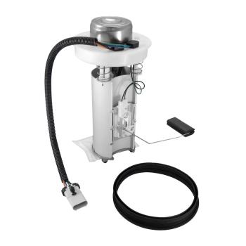 US Motor Works USEP7185M Fuel Pump Module Assembly product image 2 of 2