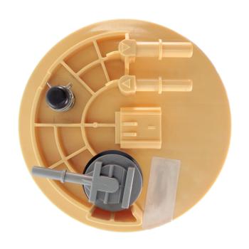US Motor Works USEP7187M Fuel Pump Module Assembly product image 1 of 2