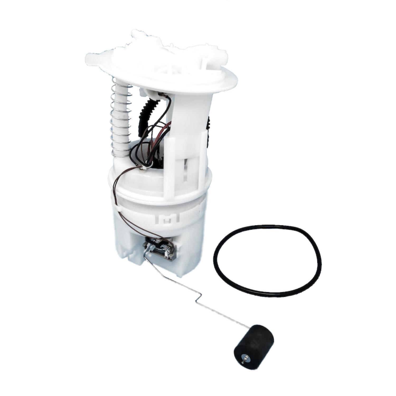 US Motor Works USEP7189M Fuel Pump Module Assembly product image 1 of 1